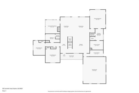 Property Image 81