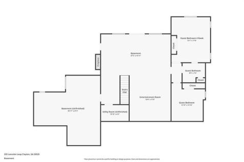 Property Image 83