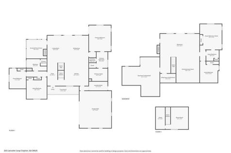 Property Image 84
