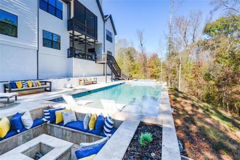 Property Image 101