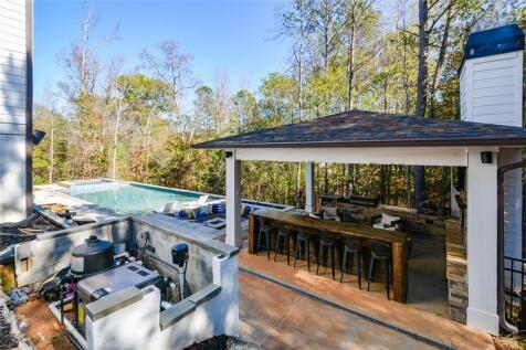 Property Image 103