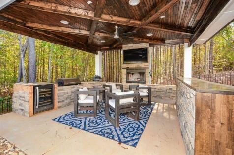 Property Image 104