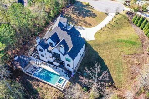 Property Image 108
