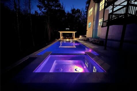 Property Image 110