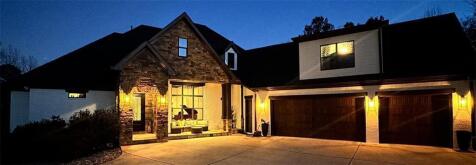 Property Image 112