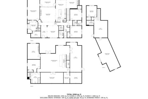 Property Image 113