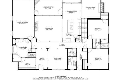 Property Image 114