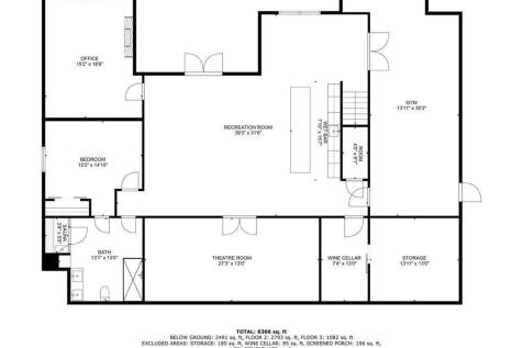 Property Image 115