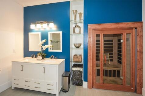 Property Image 66