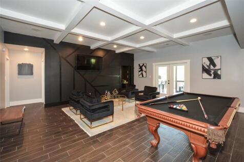 Property Image 80