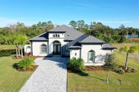 Property Image 59