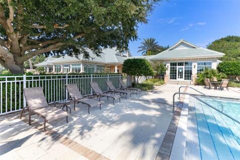Property Image 93
