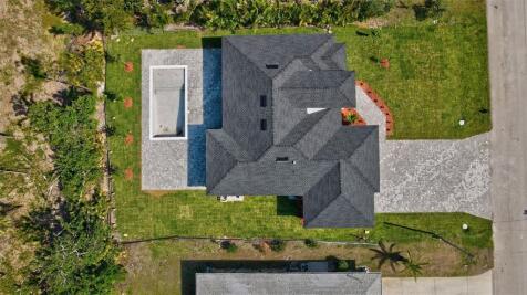 Property Image 58