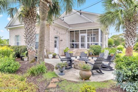Property Image 62