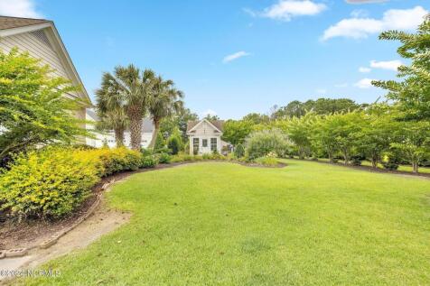 Property Image 66