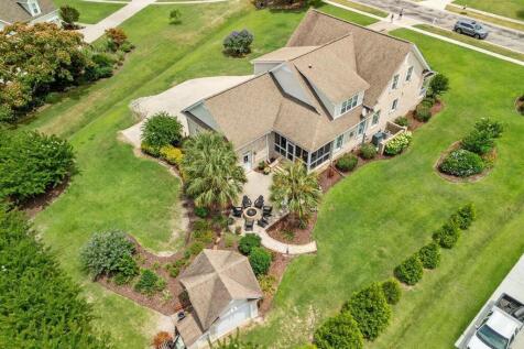 Property Image 69
