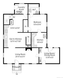 Property Image 38