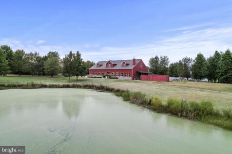 Property Image 101
