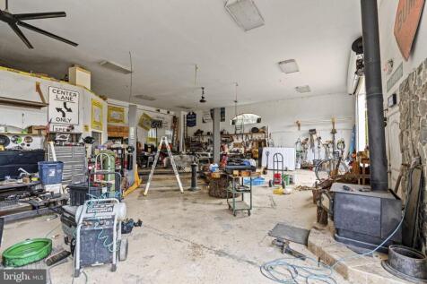 Property Image 102