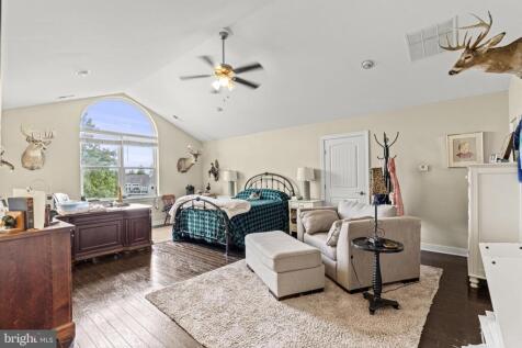 Property Image 105