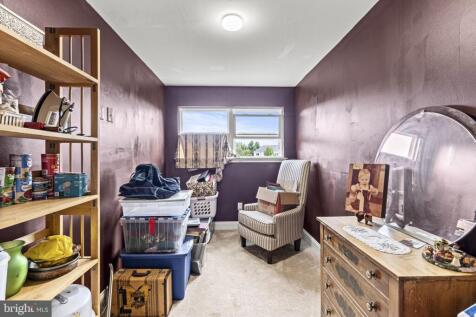 Property Image 106