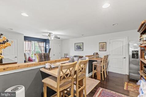 Property Image 109