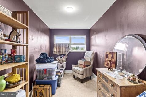 Property Image 111