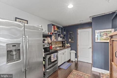 Property Image 112