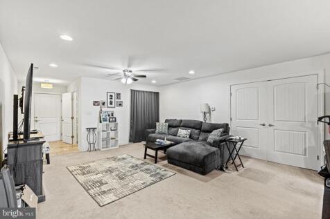 Property Image 113