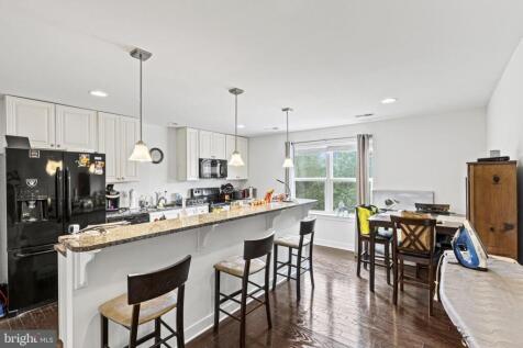 Property Image 114
