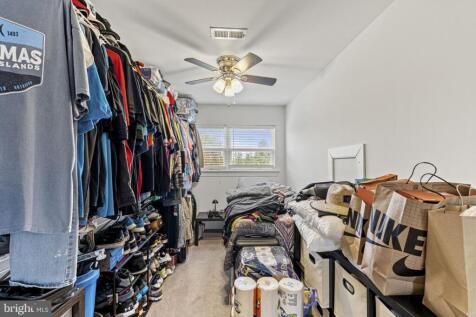 Property Image 115