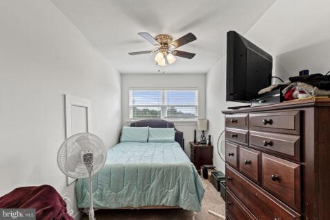Property Image 116