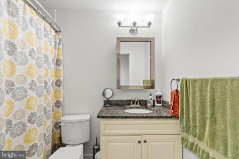 Property Image 117
