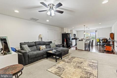 Property Image 118
