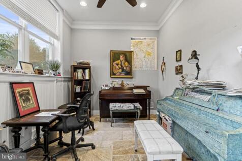 Property Image 119