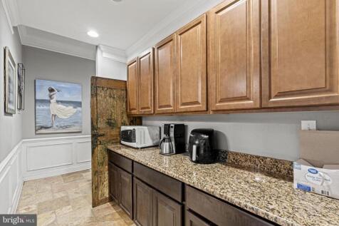 Property Image 121
