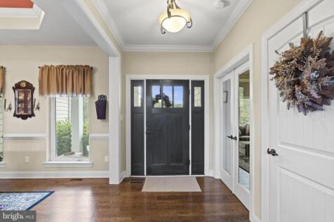 Property Image 66