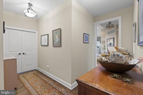 Property Image 81