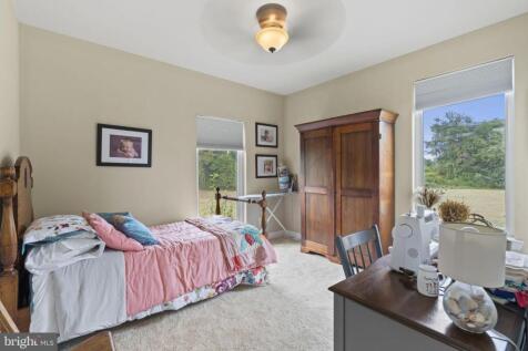 Property Image 84
