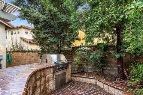 Property Image 65