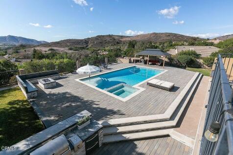 Property Image 57