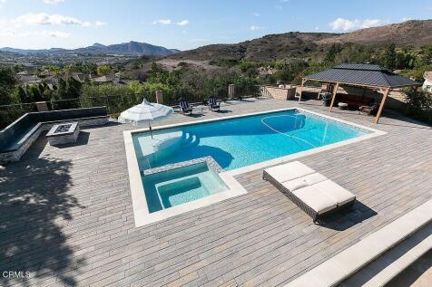 Property Image 58