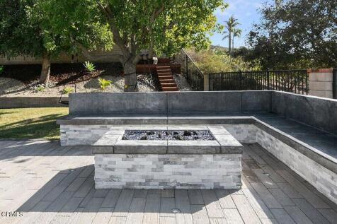 Property Image 62
