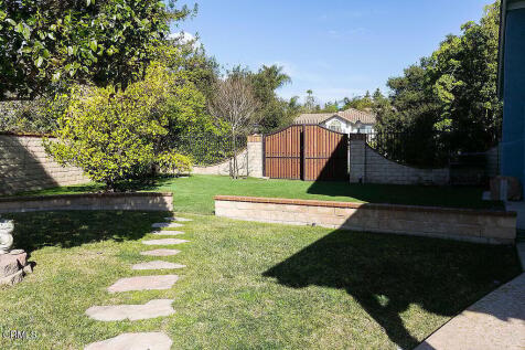 Property Image 65