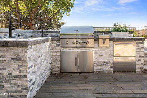 Property Image 70