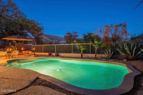 Property Image 69