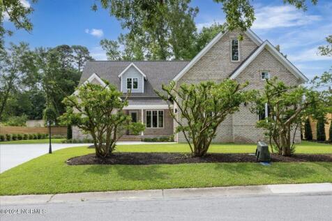 Property Image 56