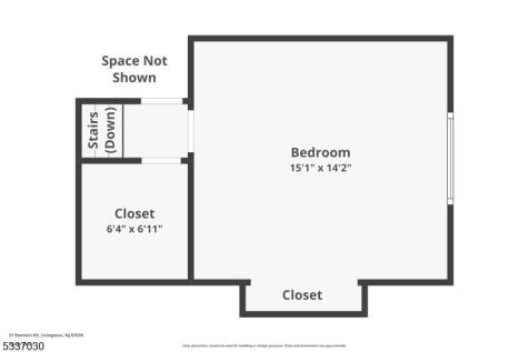 Property Image 25
