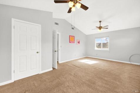 Property Image 68