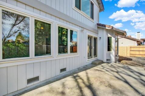 Property Image 83
